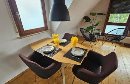 Crown Lodge - Foto 22