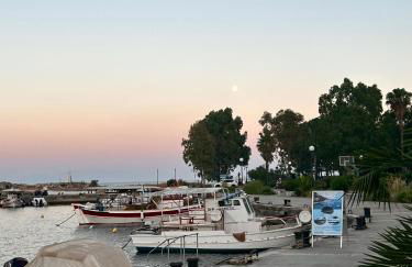 Urszula's apartment - apartments by the sea - Foto 24