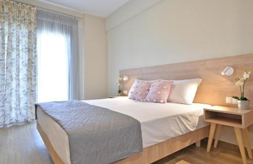 Niel Holiday Apartments, Panel Hospitality Homes & Villas - Foto 20