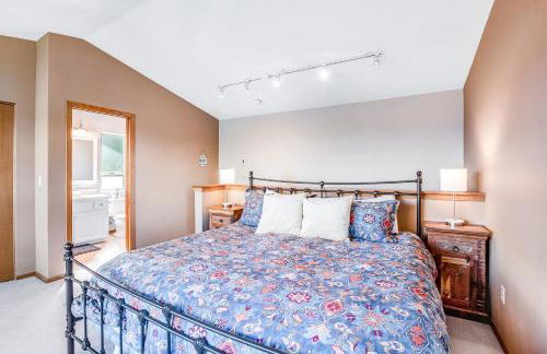 Olympus View Home - Foto 26