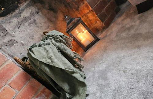 The Sweetbriar Cottage 3 bedroom house in Leeds - Foto 47