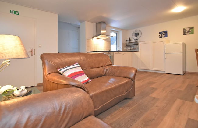 Group Retreat in Hesse - Foto 16