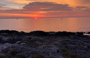 Lmholiday SEAVIEW apartment - Foto 8