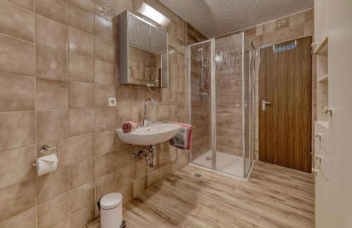 Ferienhof Guglhupf - Foto 9