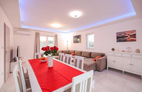 Villa Vera - Foto 20