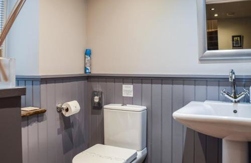 Trough Cottage - Uk48424 - Photo 14