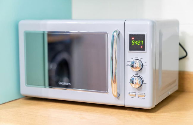 Pretty House in Popular Harborne - Foto 31