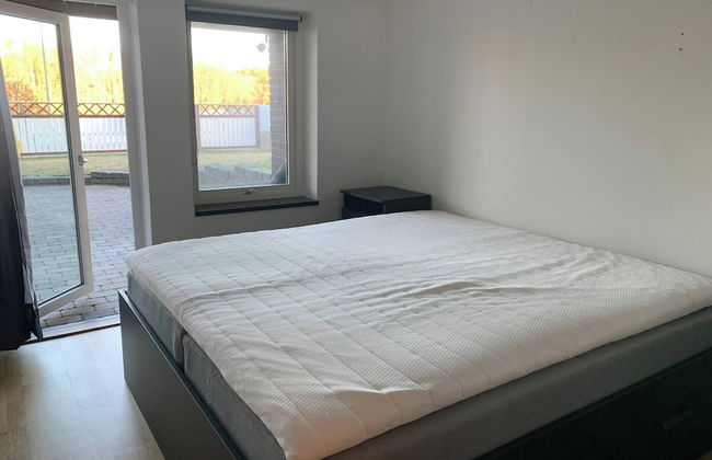 Ronneby Torneryd Retreat - Foto 5