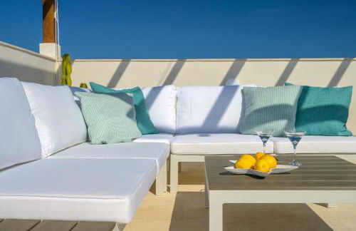 Villa Rafael - Foto 17