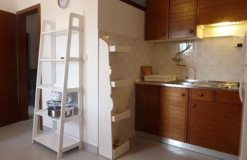 House Meli - Photo 11