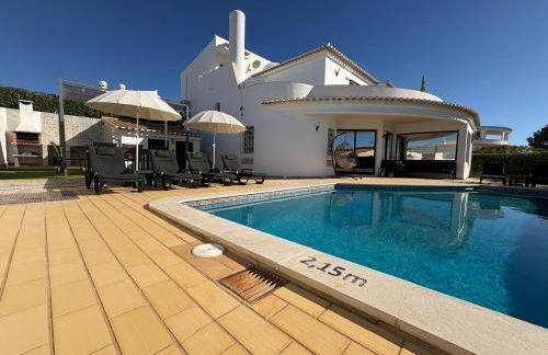 Villa Cristina 17 - 500 m from the Beach - Foto 50