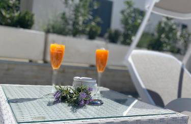 Breitling Apartments with Pool - Foto 2