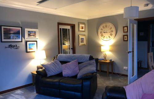 Heron’s View - Foto 14