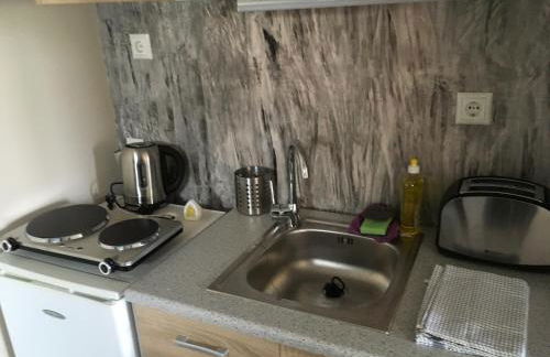 Joges Apartment - Photo 22