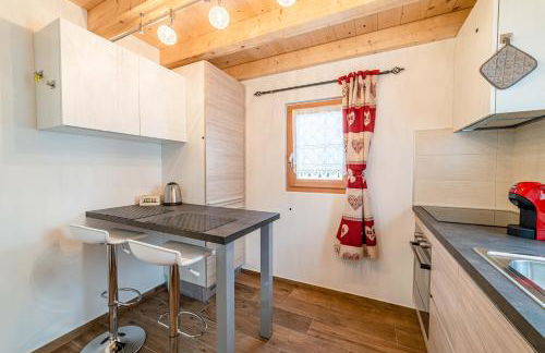 Blizzard apartments - Foto 76