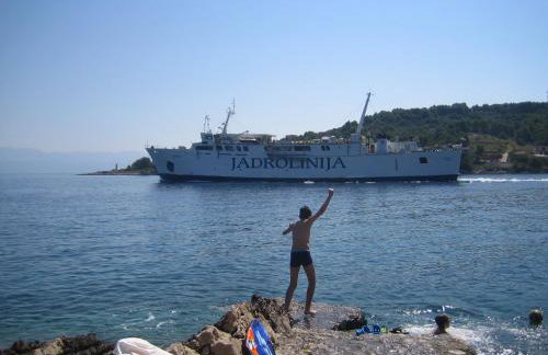 Mendula Apartment - Foto 20