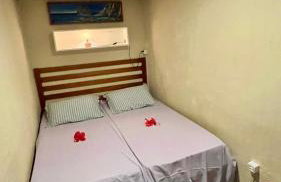 Tiny House Noronha - Foto 22