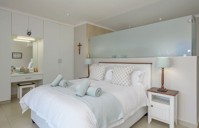 San Lameer Villa Rentals 14321 - Photo 9