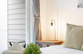 Perch - Winslow Place - Photo 35