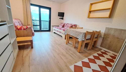 Résidence Andromède - maeva Home - Studio 4 Personnes - Budget MAE-3652 - Foto 3