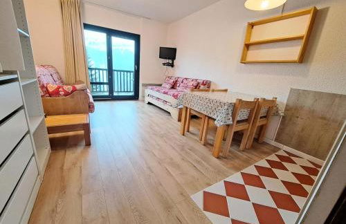 Résidence Andromède - maeva Home - Studio 4 Personnes - Budget MAE-3652 - Foto 3