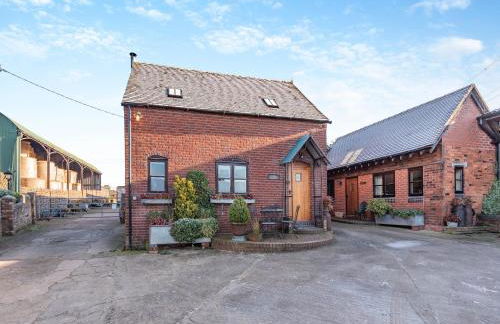 The Corn House - Uk45530 - Foto 20