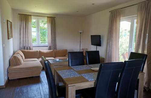 Słoneczne Wzgórze - Foto 31