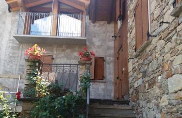 Agriturismo Piccolo paradiso - Foto 76