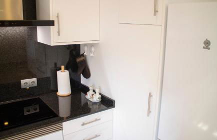 Apartamentos Casa Cabana - Foto 34