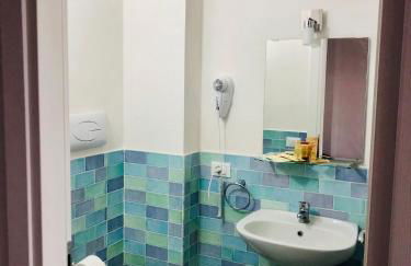 Casale Regina - Foto 67