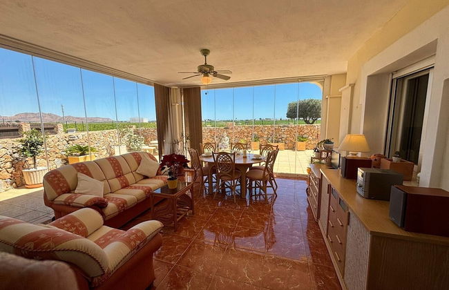 6 Guests - 3BR - Private Pool - Mountain Views - Foto 7