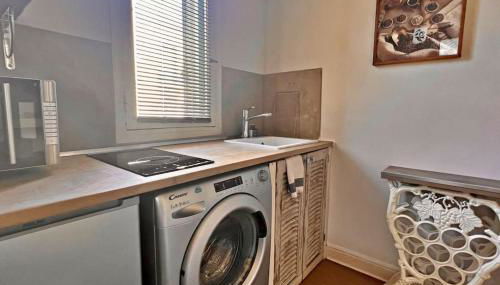 Au Petit Bourgeois - Foto 3