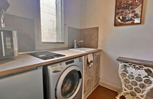 Au Petit Bourgeois - Foto 3