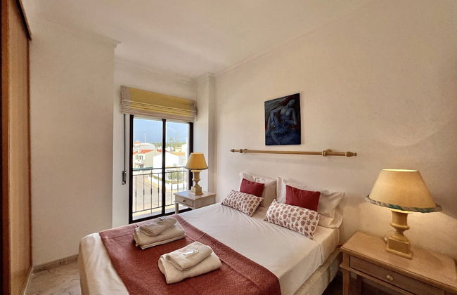 Quarteira Elegant With Pool by Homing - Foto 10