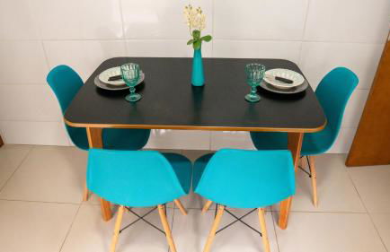 Jahu Center Casas Un 6 - Photo 42