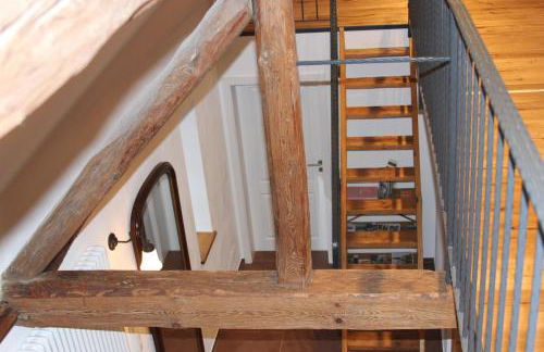 Bettches Hof - Foto 51