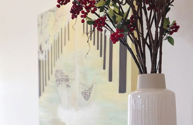 Modern Coastal Home & Award-winning Golf - Foto 33