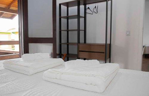 Casa de Antônio 1 - Foto 17