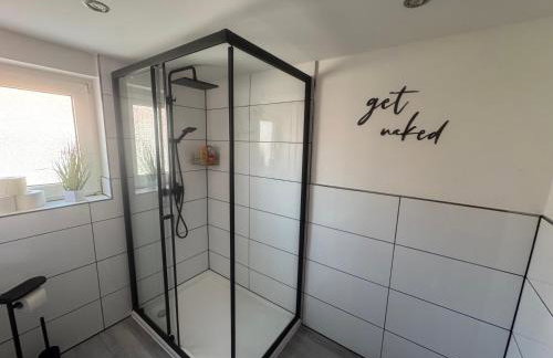 M und S - Landidyll am Weiher - Photo 4