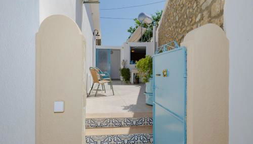 Statis House - Foto 1