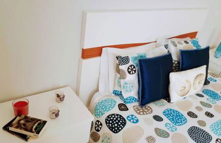 Vila Paim - Photo 27