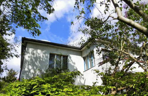 1948 es war einmal - Foto 38