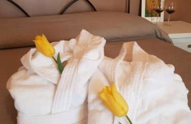 Il Giardino di Tolù Siracusa - Foto 8