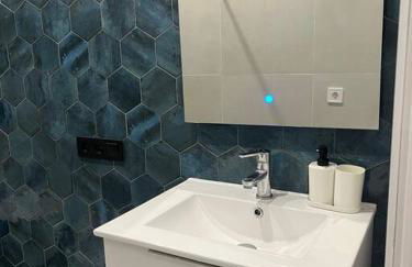 Villa Zeus - Foto 43