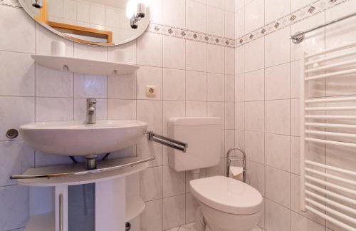 Haus-Deichsfenne-App-1-EG - Foto 13