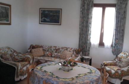 Corte Mannoni - Photo 21