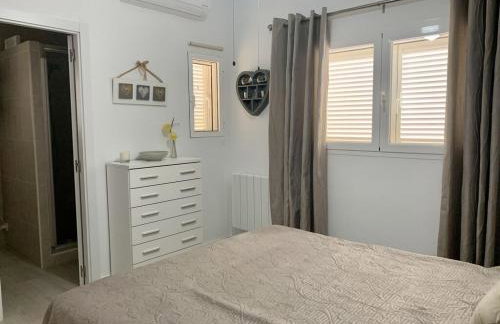 Casa Tia, Mojácar with Private Pool and less than 5 minutes from beach! - Foto 11