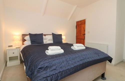 Riversdale Cottage - Foto 13