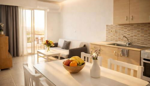 Casa al' Tati Apartments - Foto 4