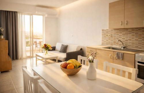 Casa al' Tati Apartments - Foto 4